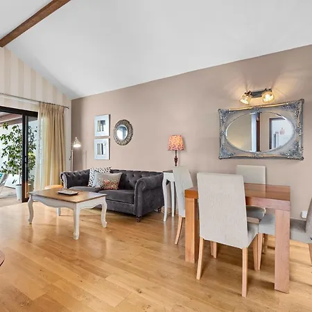 Villa Lanzarote Aira